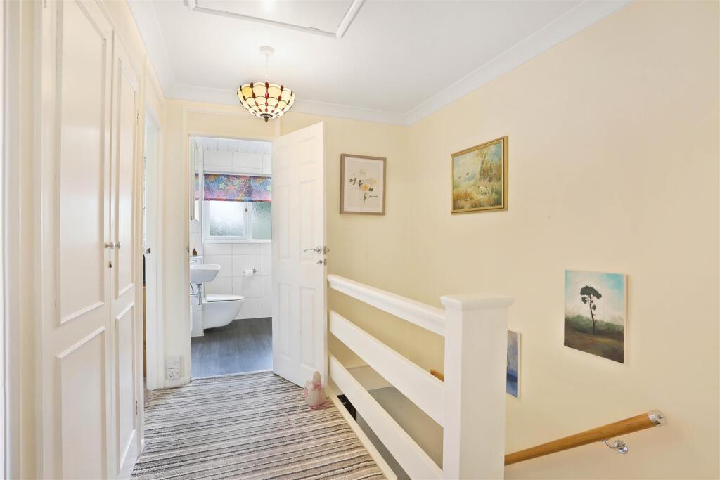 1420764183 -  26.jpg