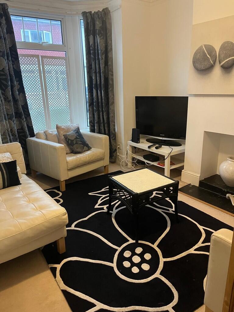 PHOTO-2025-08-14-...