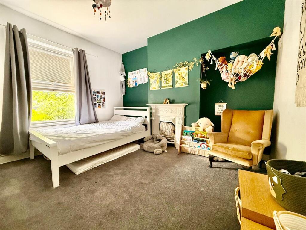 PHOTO-2025-06-23-09-10-47 2.jpg