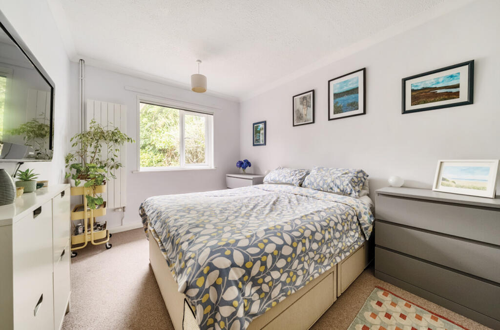 1334475-17-689086...