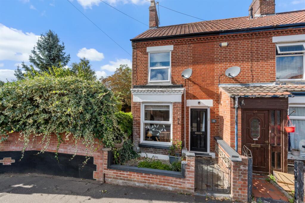 56MertonRoad-001.jpg