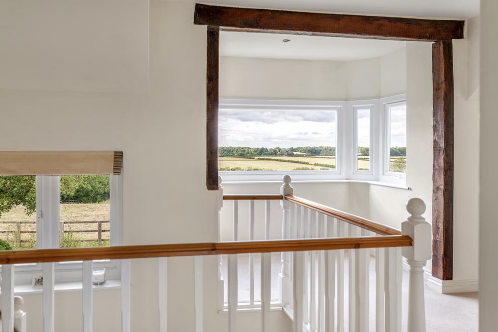 Greensleeves WEB PH-87.jpg