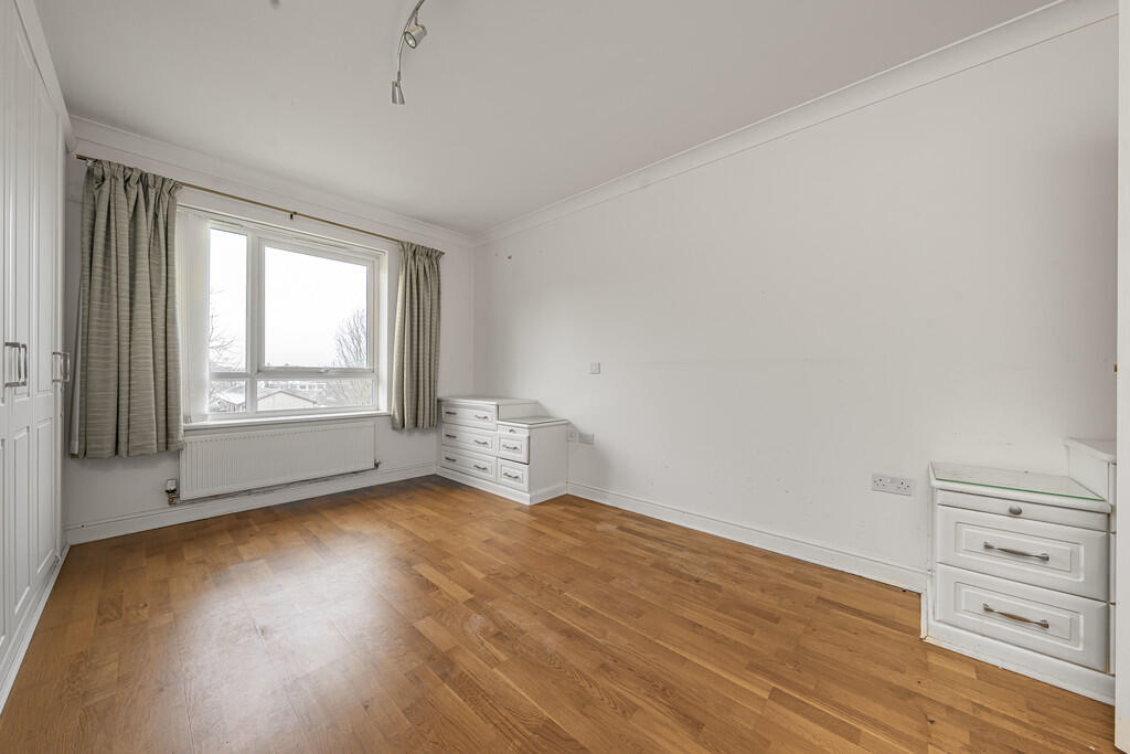 Photo Jan 06 2026...