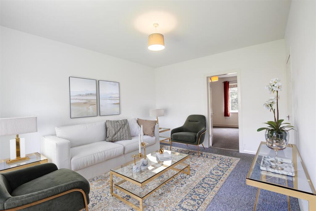 Property_7ACA_lounge_28-08-25_17_12.jpeg