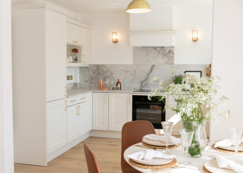 Property-MGP-18.jpg