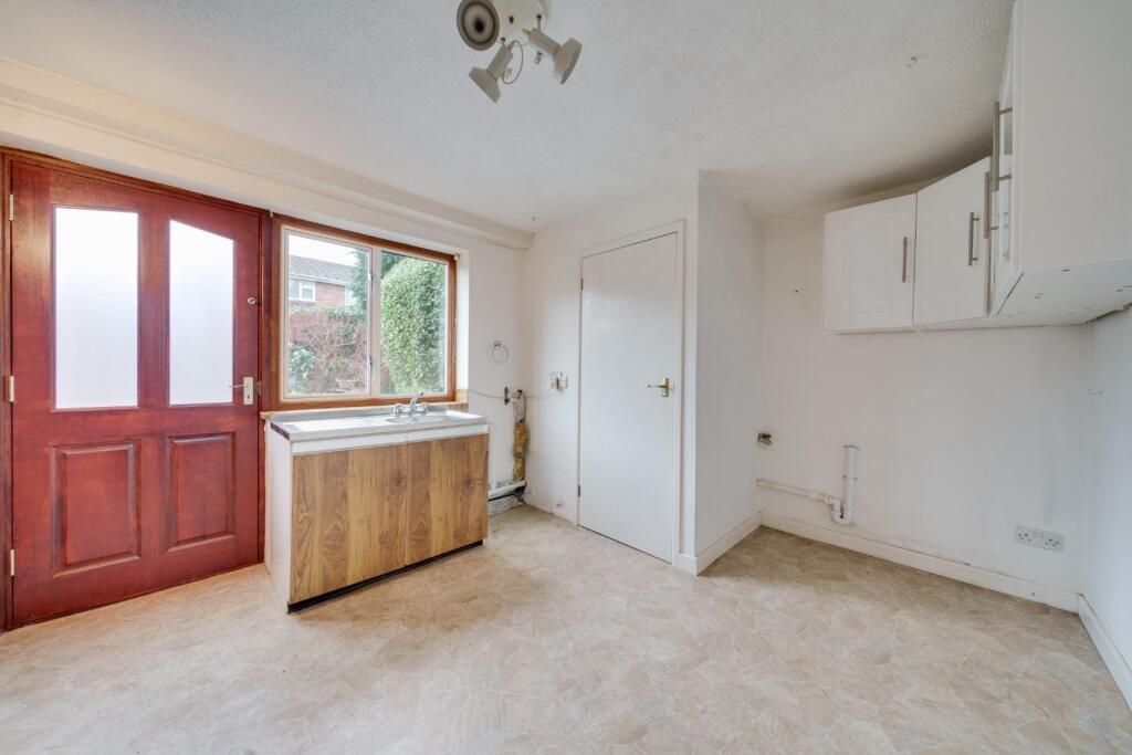 16 Waverley Road Backwell  - 17.jpg