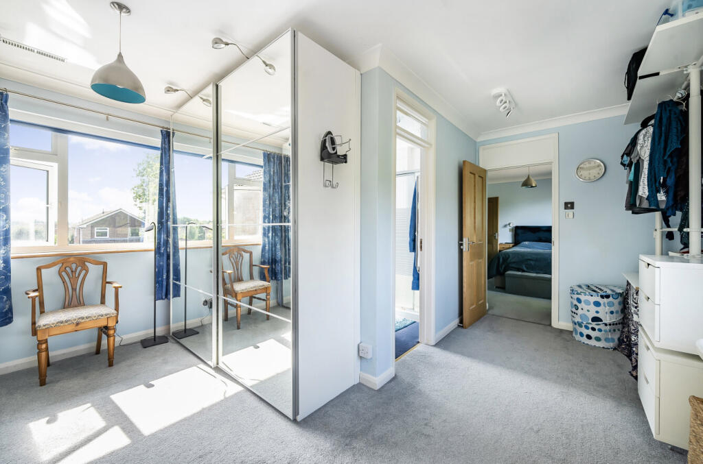 1336694-14-689a1e...