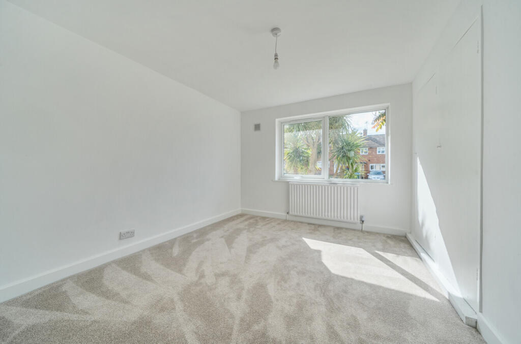 1353470-6-68c0034...