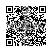 TR15 3PX-QR-code.png