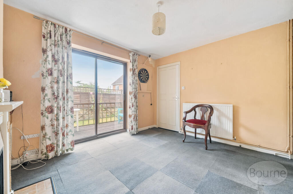 87c53e95-73e4-417...