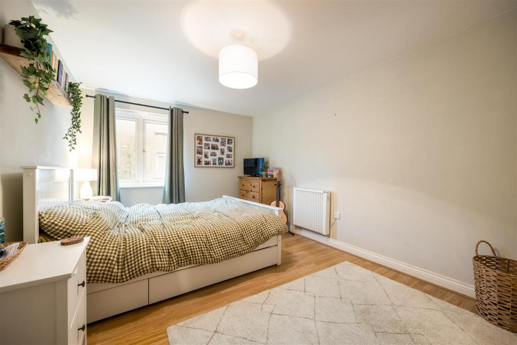 wideangles.co.uk_3L9A1080e.jpg