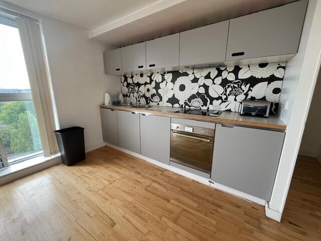 Kitchen T202512091456.jpg