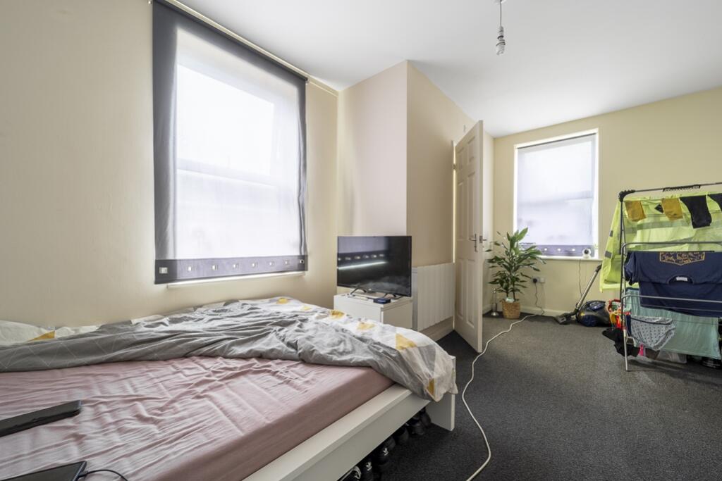 22 Carlton Road (Boston)-17