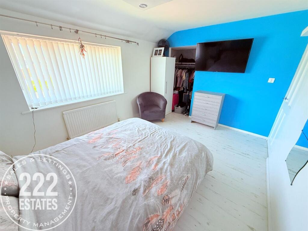 PHOTO-2025-04-30-14-23-45 (4).jpg