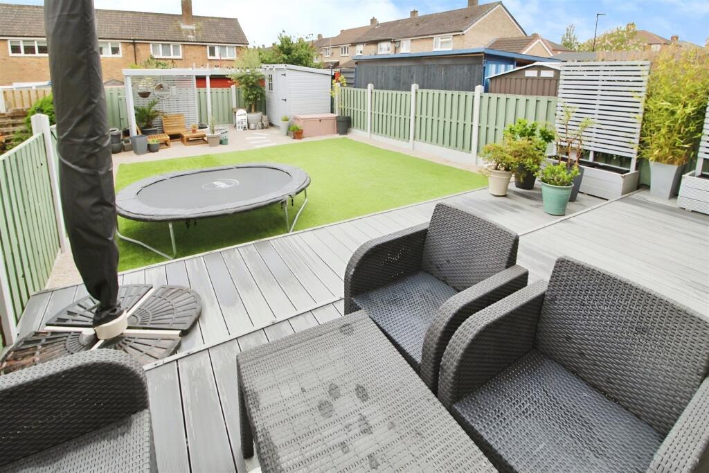 Back Garden 3.JPG