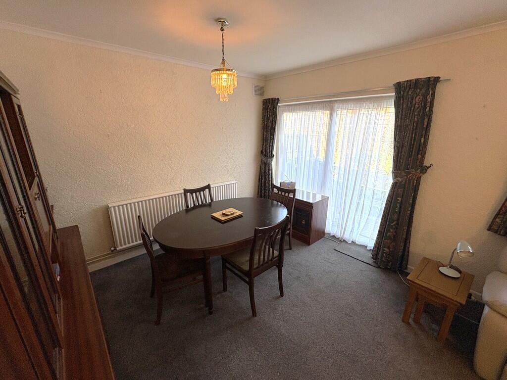 lounge 1 use