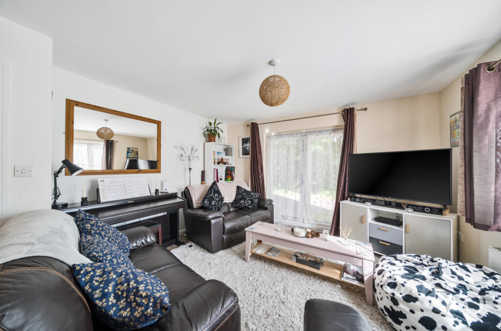 8e62af16-4e4d-425...