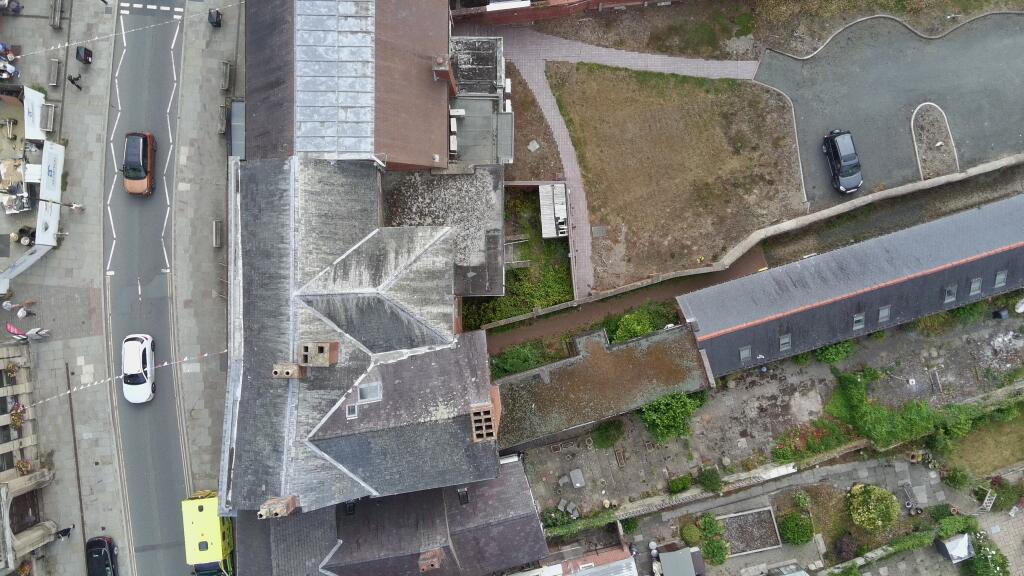 4692316 100DRONE SING0140 T202508222102.jpg