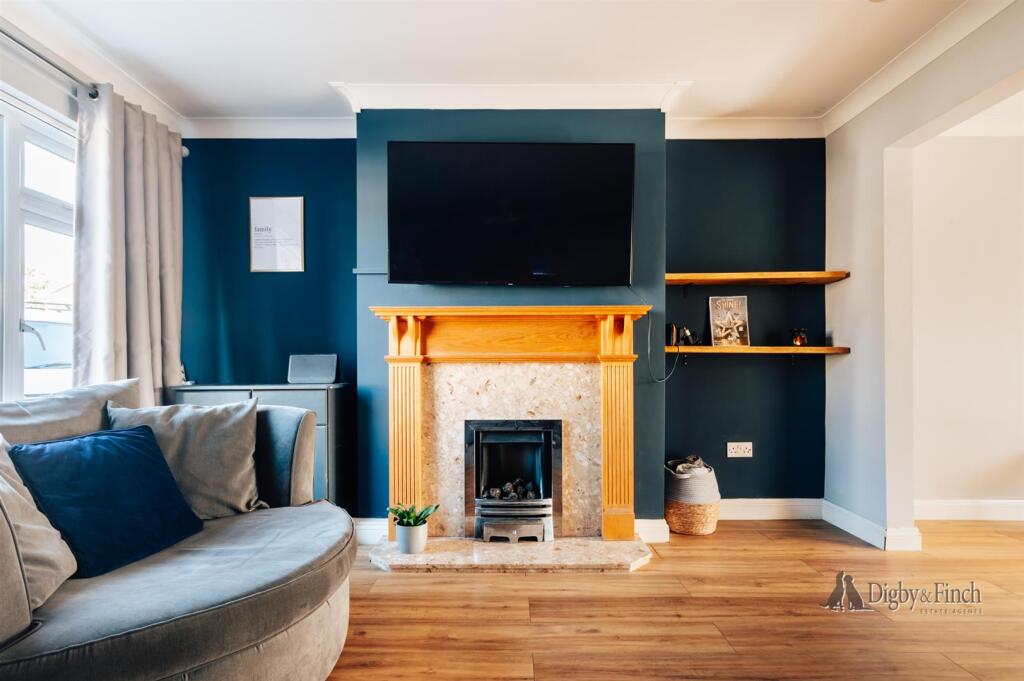 54 The Orchard -06.jpg