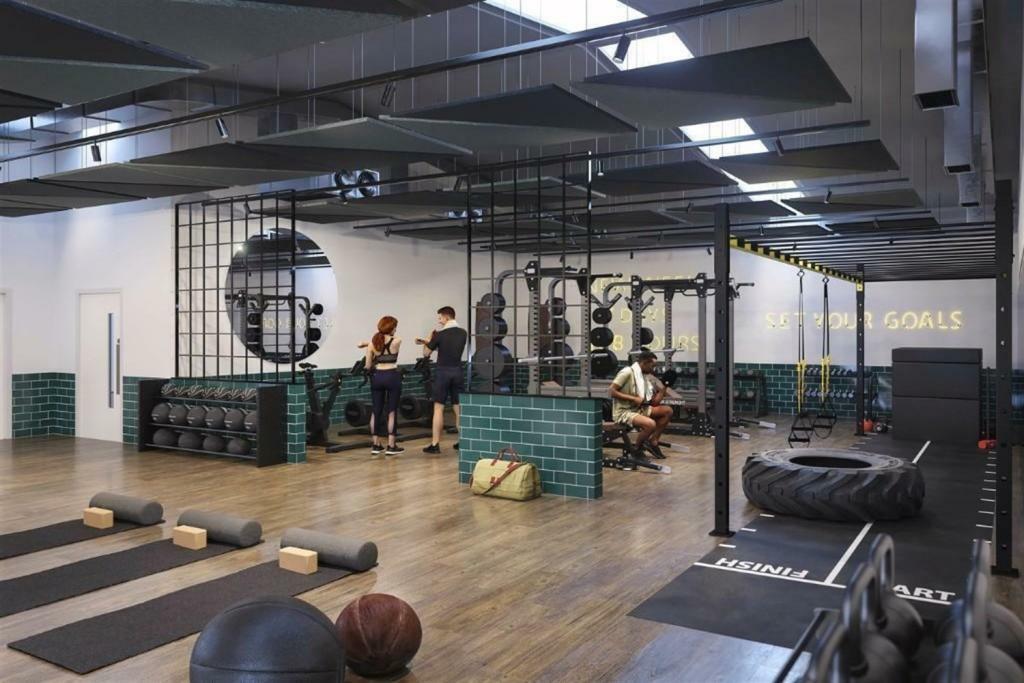Gym.jpeg