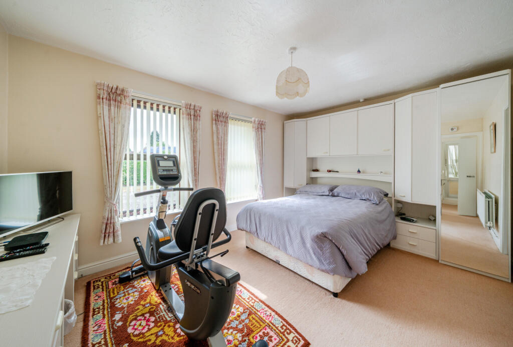 1294551-20-682b78...