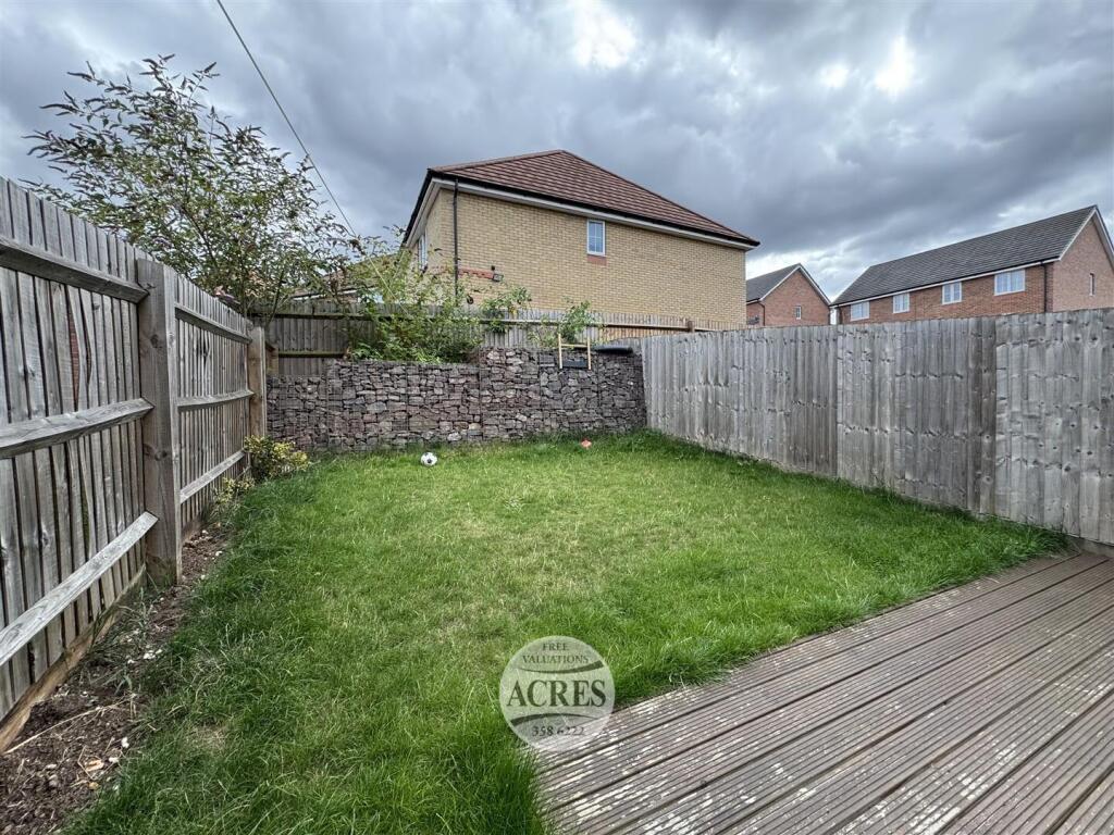 IMG_4055 (Large).jpg