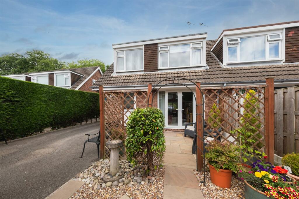 95 Ridings Lane-029.jpg