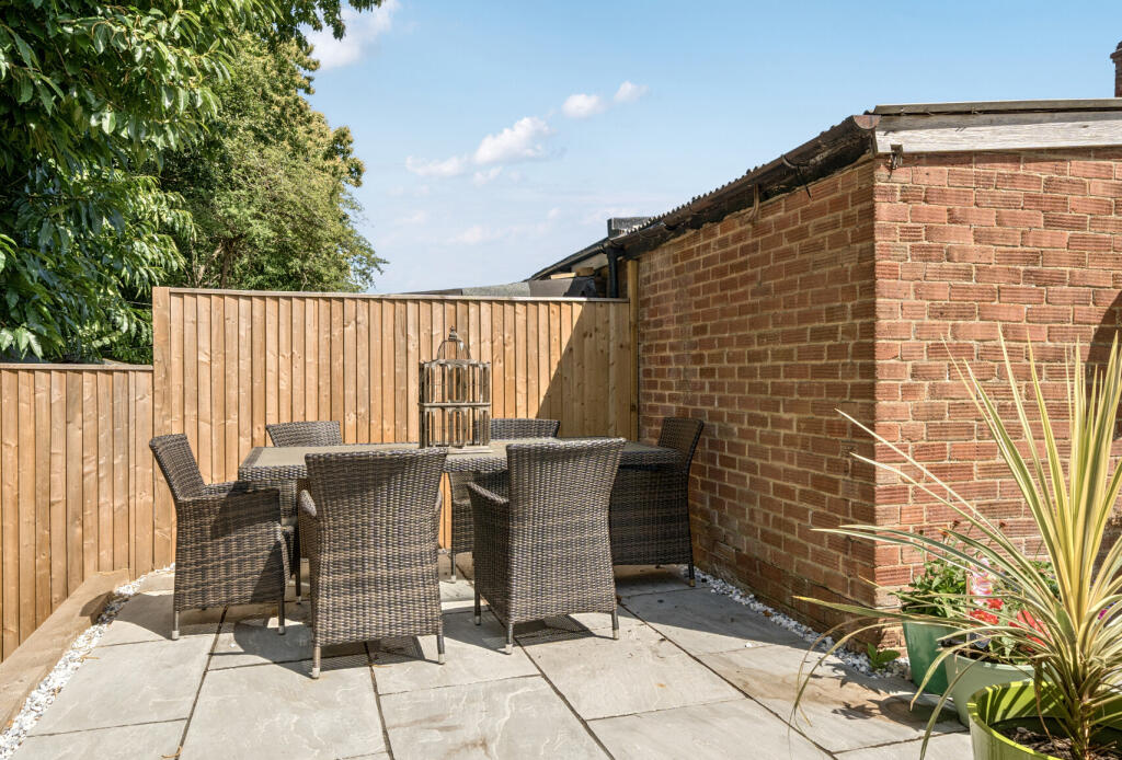 1314669-5-6863efc...