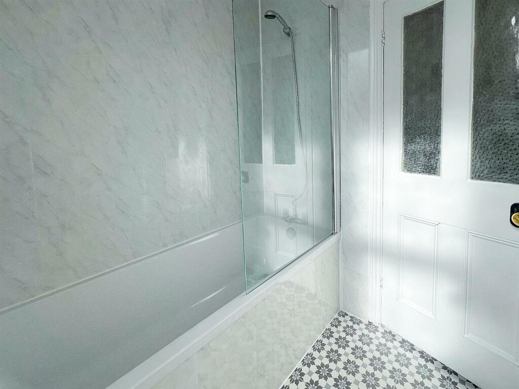 PHOTO-2024-03-01-21-43-49 2.JPG