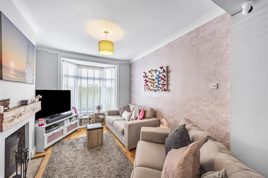 Sitting Room.jpg