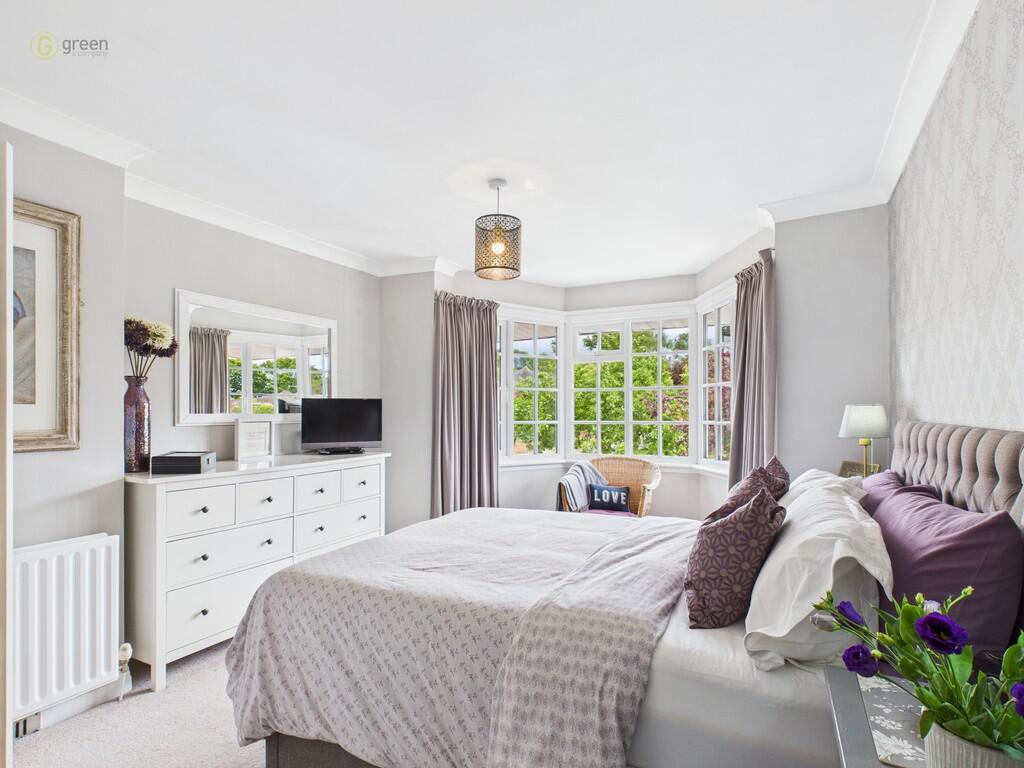 CAM03830G0-PR0162...