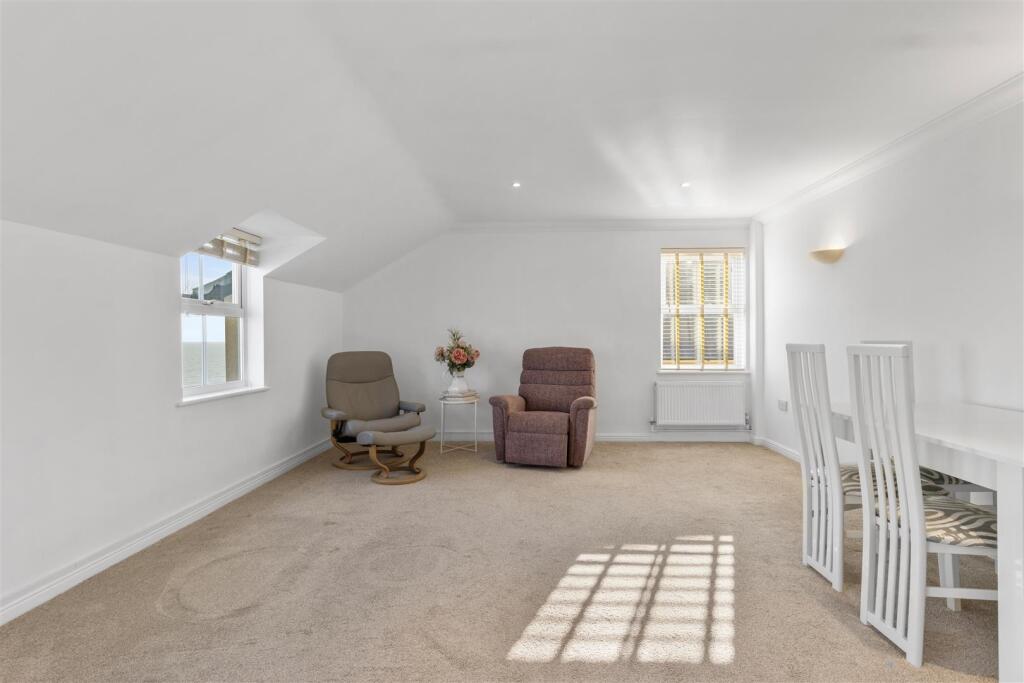 living room.jpg