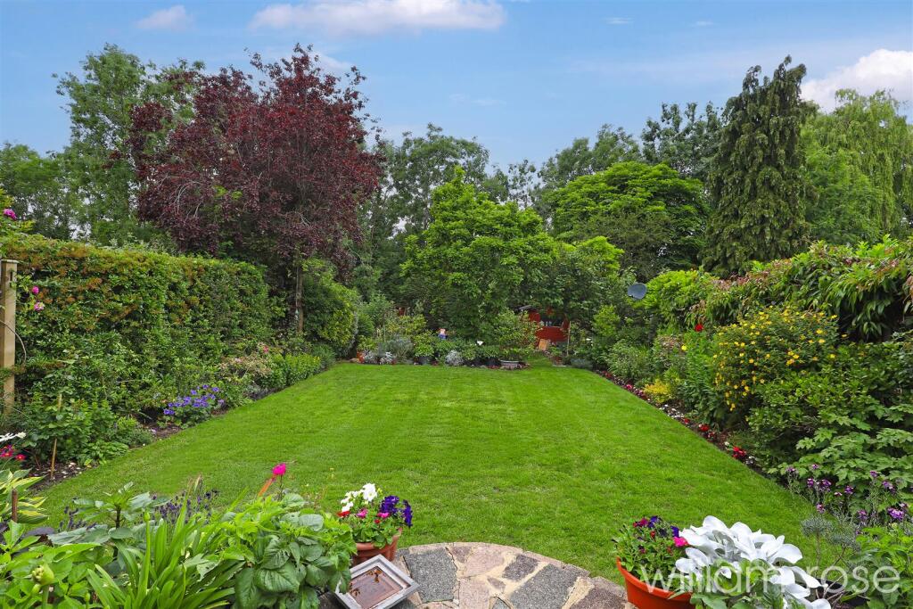 IMG_6166 (Amend).jpg