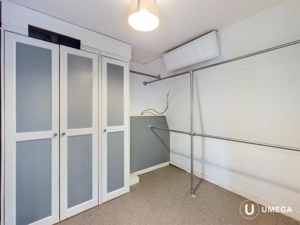 PropertyImages