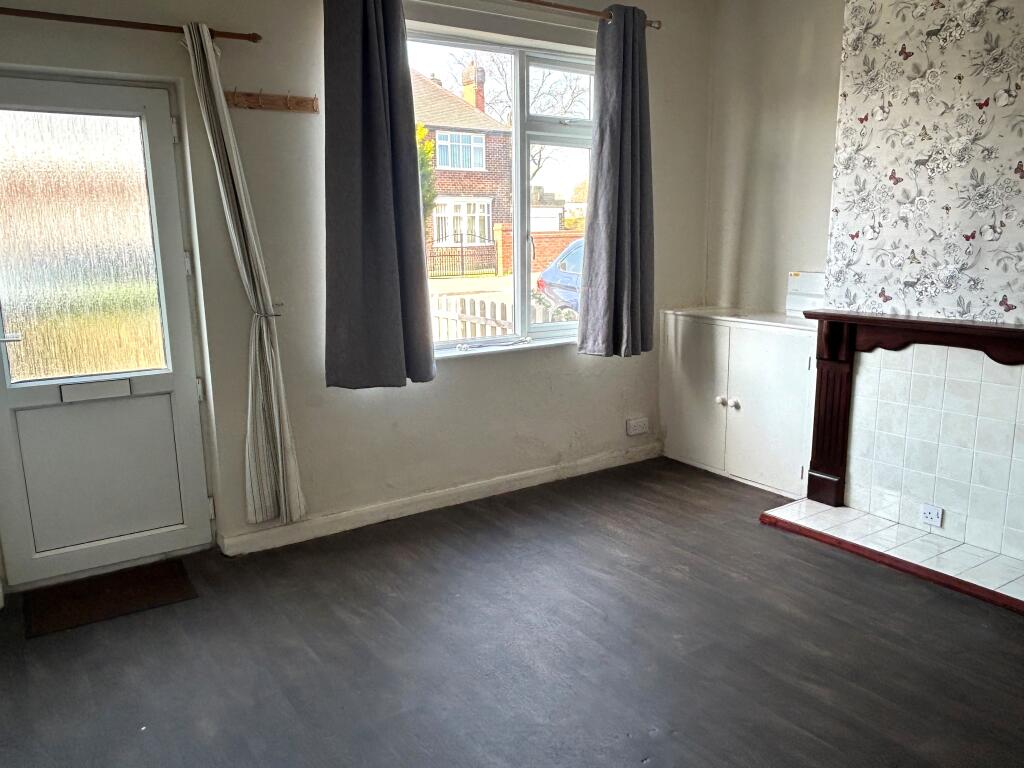 Loungeother T202504091335.jpg