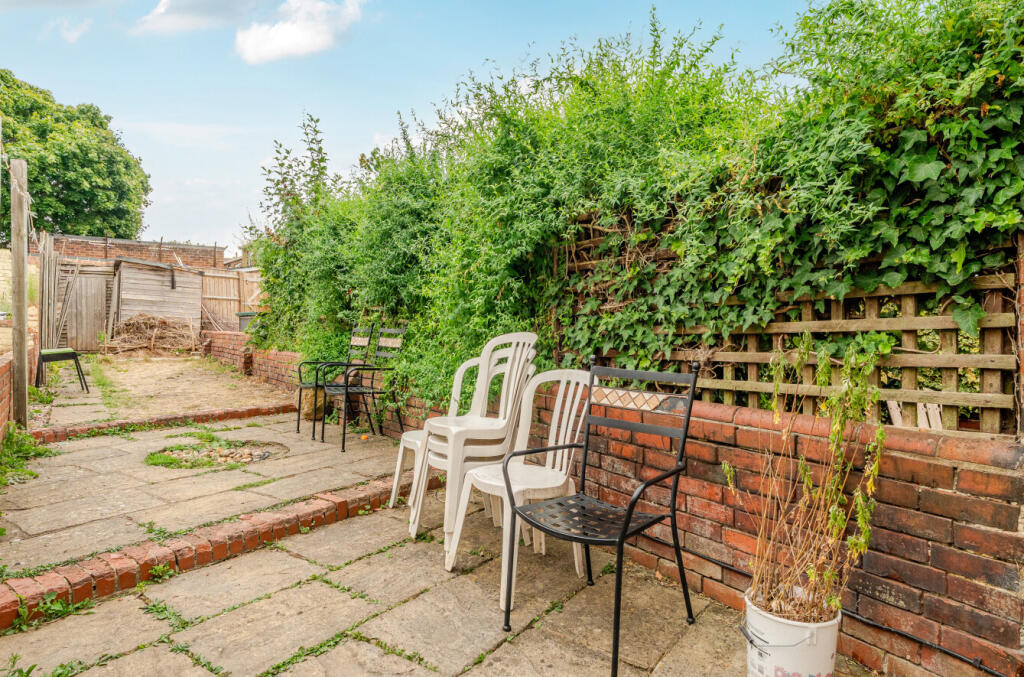 1330544-12-688792...