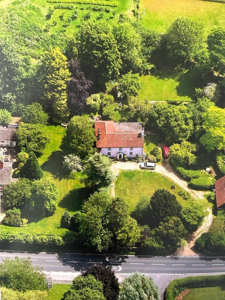aerial shot.jpg