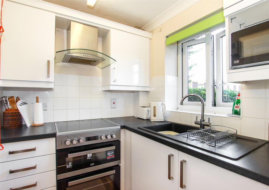 Picture No. 04