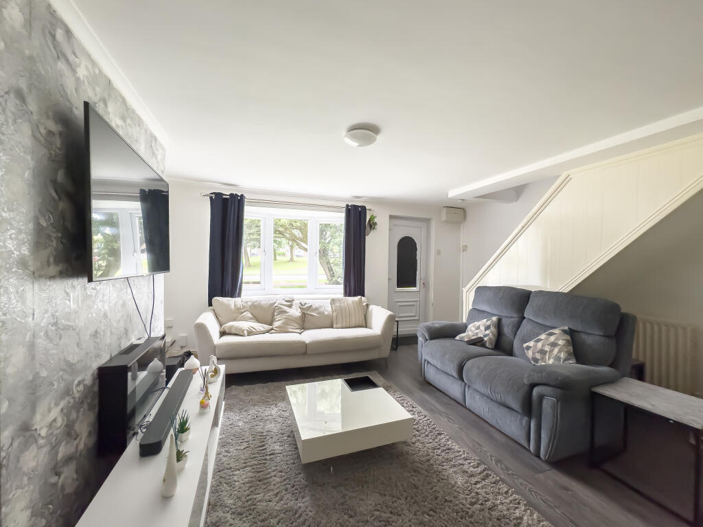 IMG 0107 T202508021548.jpg