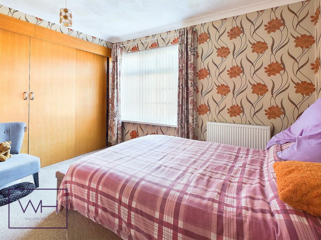 CAM03785G0-PR0189-ST