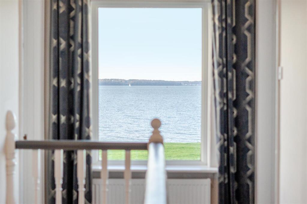1385216-7-6925898eacd96.jpg