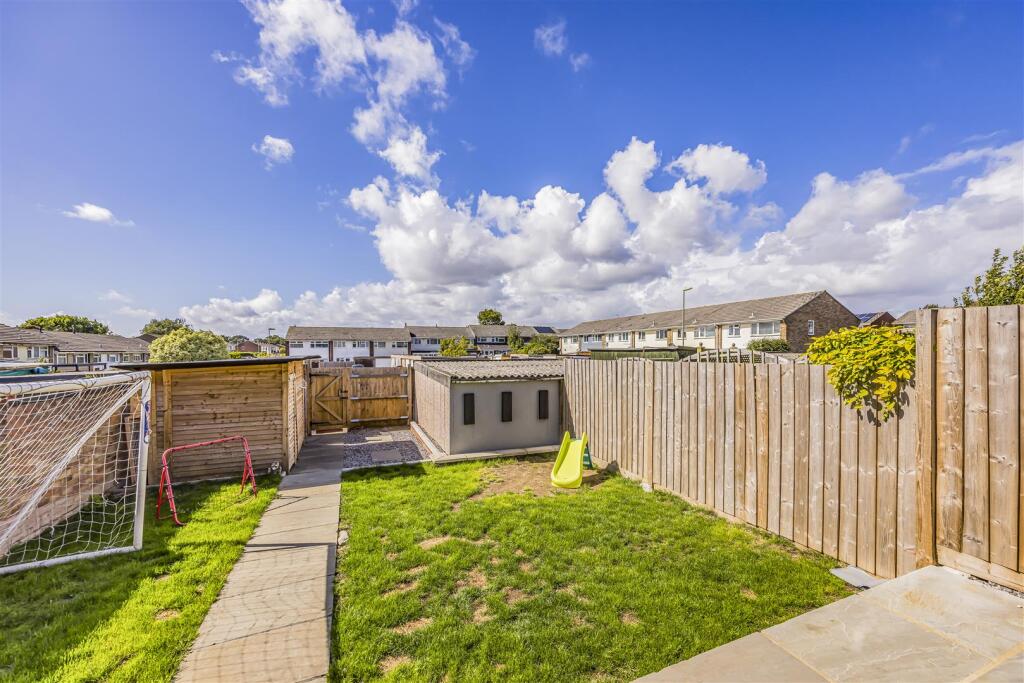 9 High Walk, Fareham-PorticoMarketing-Nexa-30.jpg
