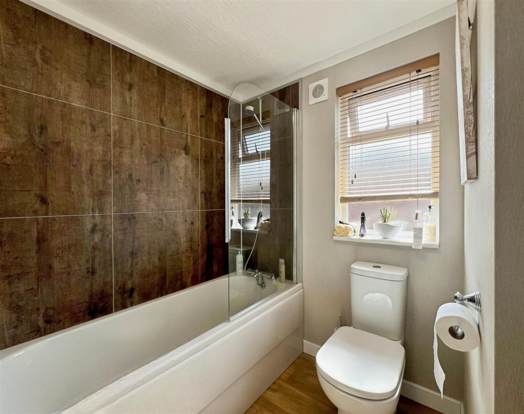 user_edited_photo-1f236f5c_user-edited-57342813-1a