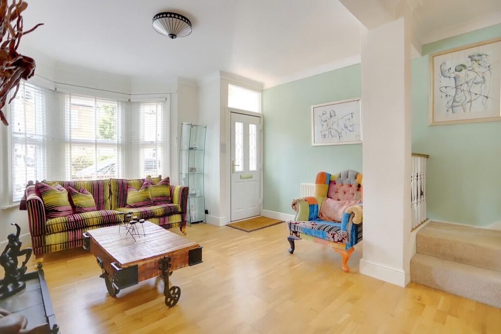 converted_livingr...