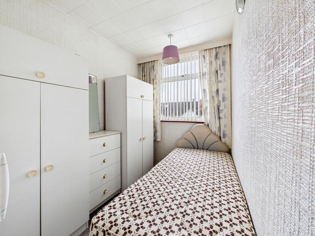 CAM05192G0-PR0173-STILL008