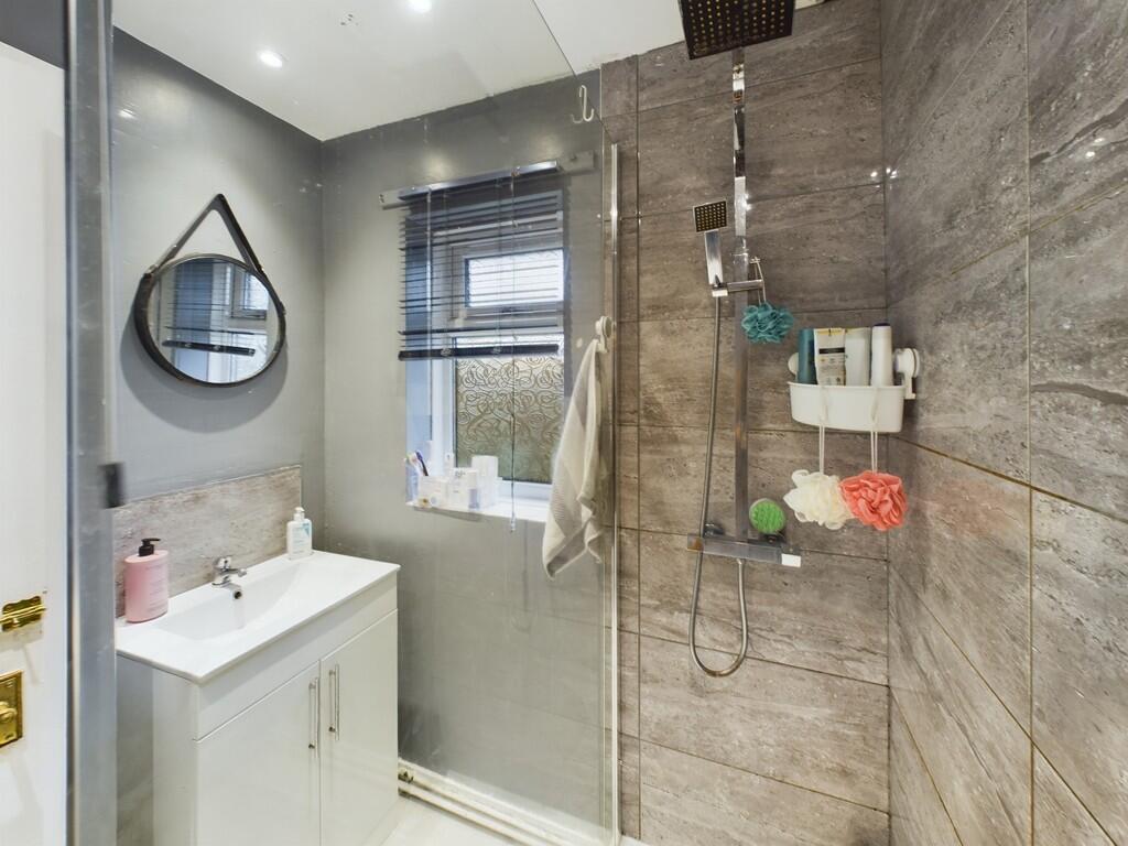 CAM01835G0-PR0140...