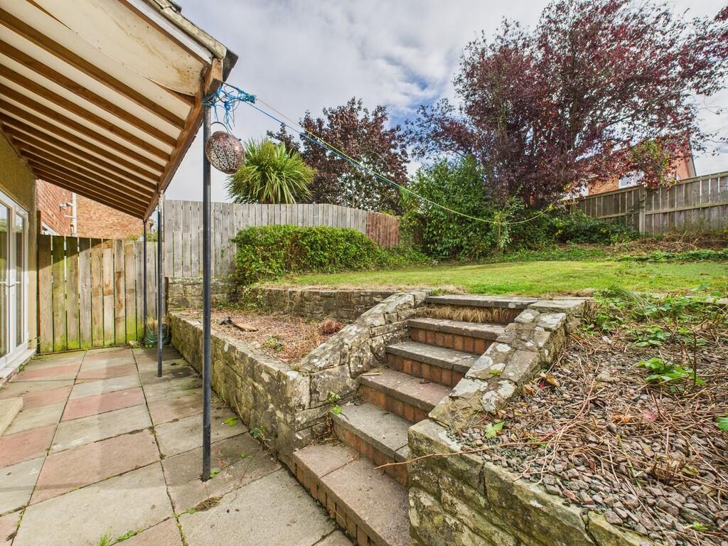 CAM01835G0-PR0288...