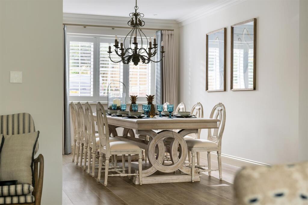 AMBERWOOD GROVE  (5).jpg