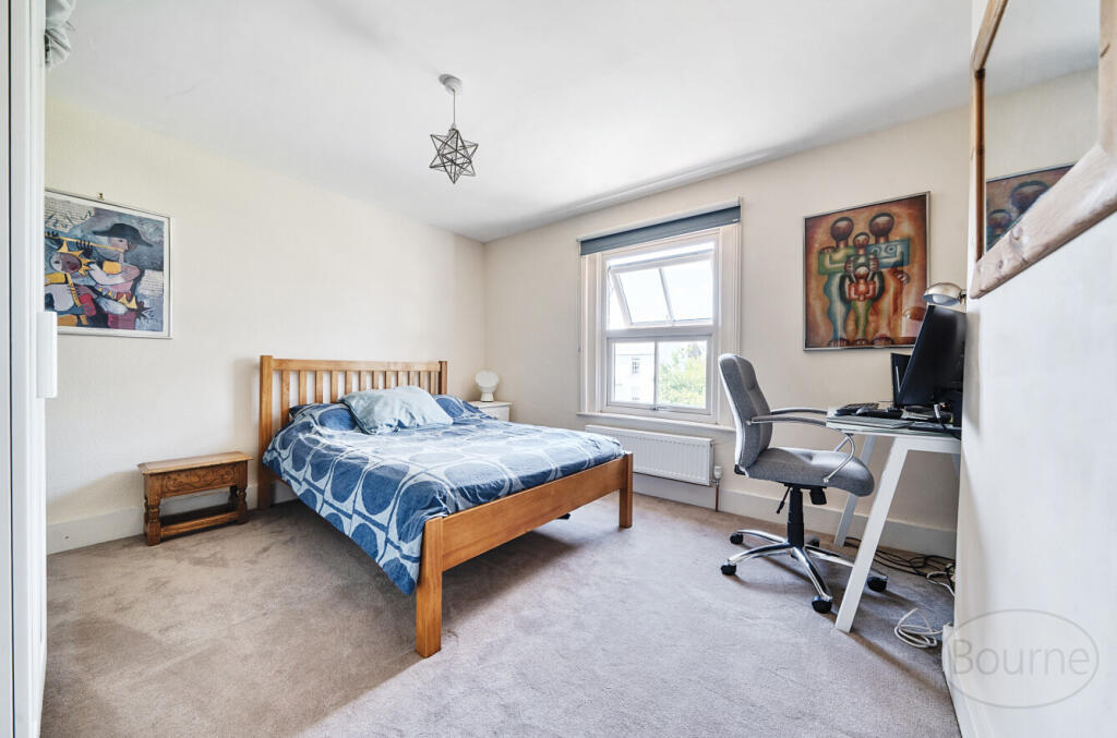 4a0a1ec9-36dc-471...