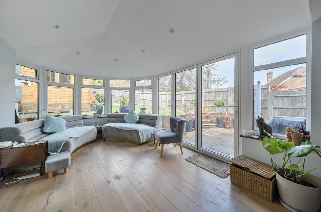 1349513-21-68c16b...